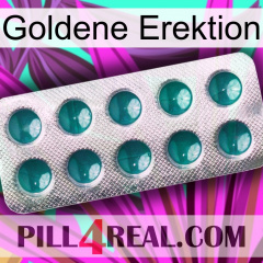 Golden Erection dapoxetine1
